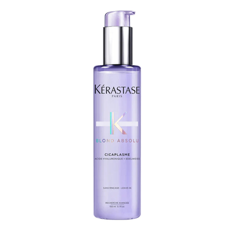 Blond Absolu Cicaplasme 150mL