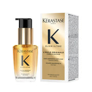 ELIXIR ULTIME HAIR OIL 30ML 30mL