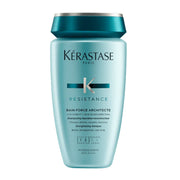 Resistance Bain Force Architecte 250mL