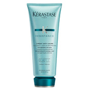 Resistance Ciment Anti-Usure 200mL