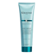Resistance Ciment Thermique 150mL