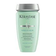 Spécifique Bain Divalent 250mL