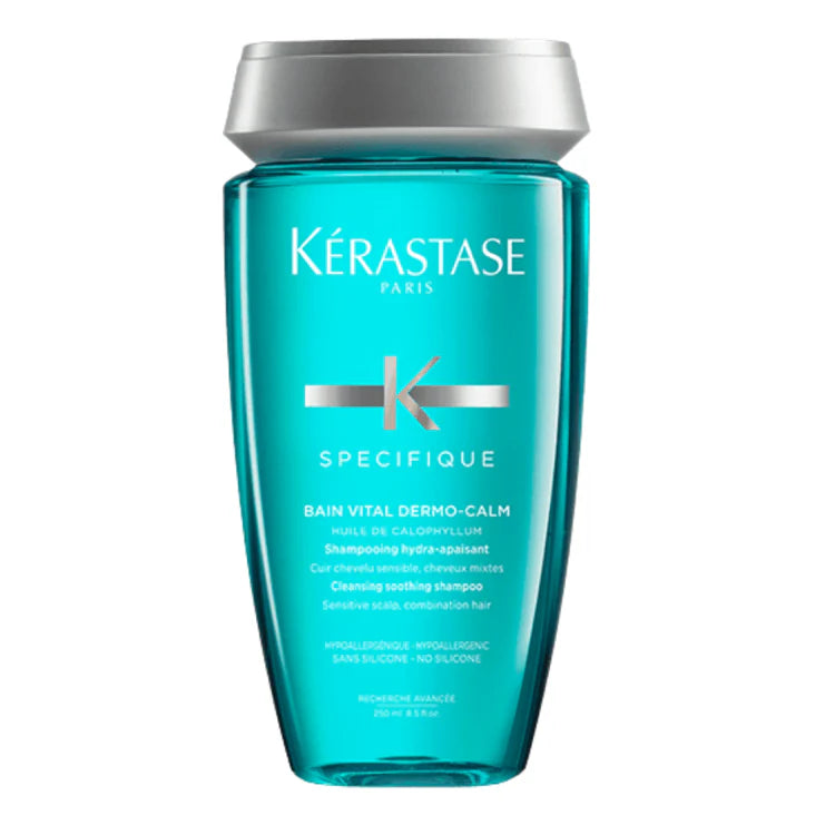 Spécifique Bain Vital Dermo-Calm 250mL