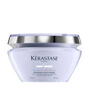 Blond Absolu Masque CicaExtreme 200mL