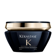 Chronologiste Masque Intense Regenerant 200mL
