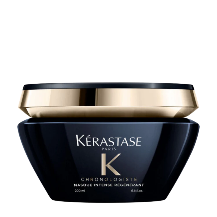 Chronologiste Masque Intense Regenerant 200mL