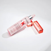 Genesis Thermique 150mL