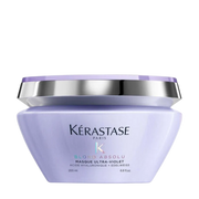 Blond Absolu Masque Ultra Violet 200mL
