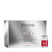 Spécifique Cure Anti-Chute 42x 6mL