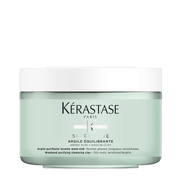 Spécifique Argile Équilibrante 250mL