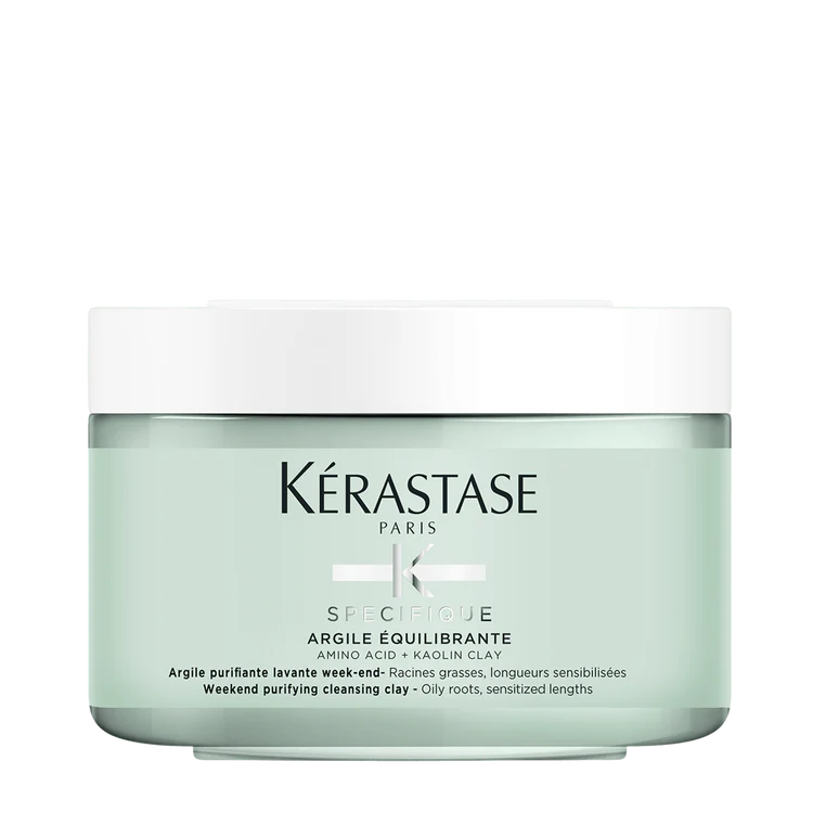 Spécifique Argile Équilibrante 250mL