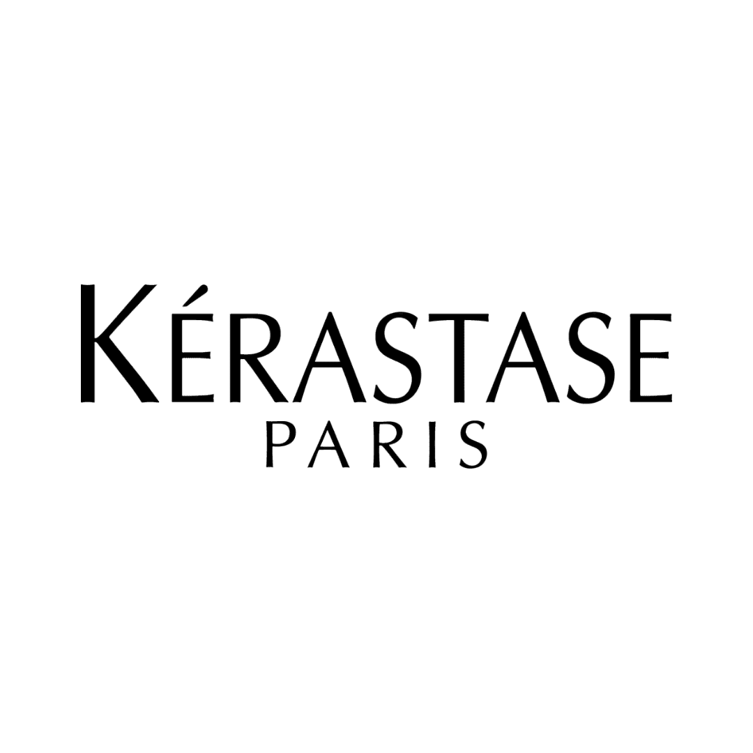 Kerastase Blond Absolu L’Huile Cicagloss Hydrating Hair Oil 30ml