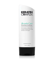Keratin Complex Care Conditioner 400ml