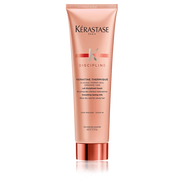 Discipline Kératine Thermique 150ml
