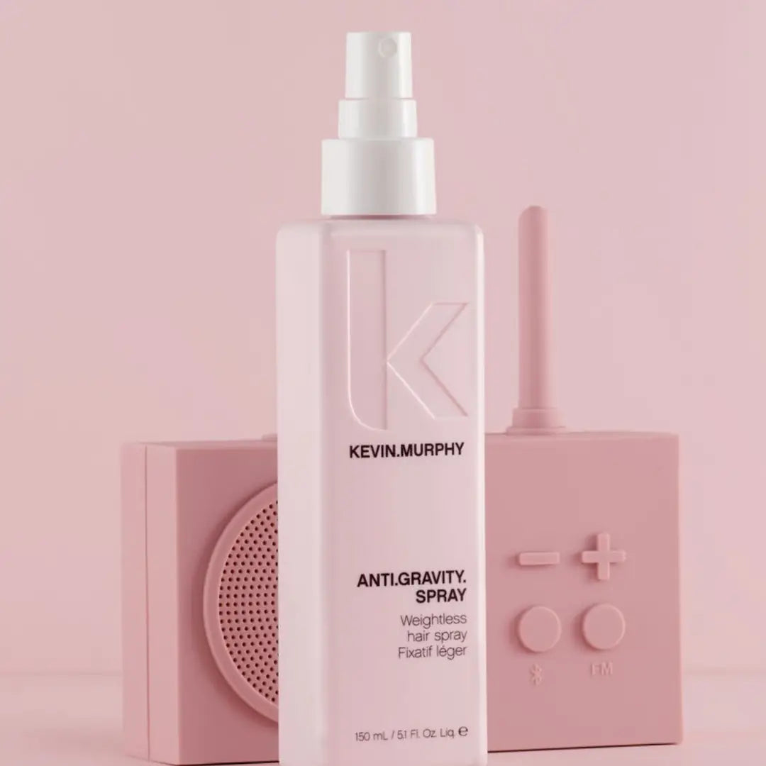 KEVIN.MURPHY ANTI.GRAVITY SPRAY 150ML
