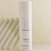 KEVIN.MURPHY FRESH.HAIR 250ML