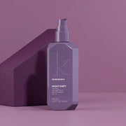 KEVIN.MURPHY NIGHT.SHIFT 100ML