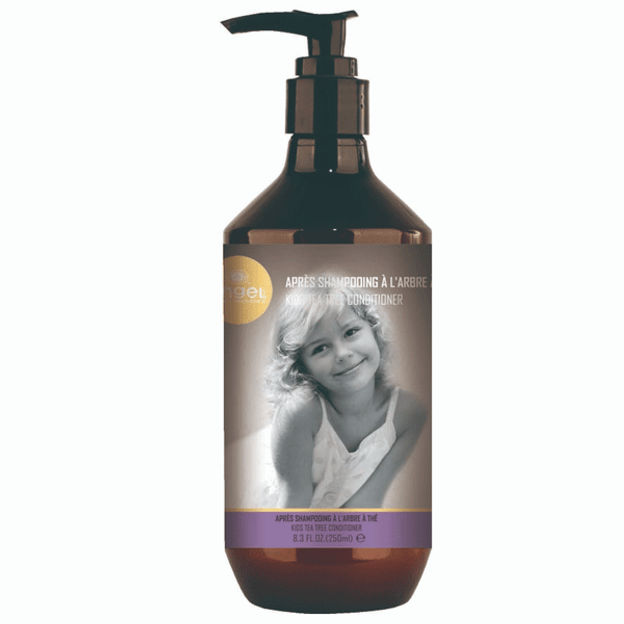 Angel EN PROVENCE Tea Tree Conditioner