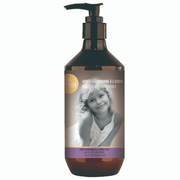 Angel EN PROVENCE Tea Tree Conditioner