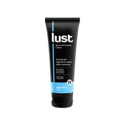 LUST COLOUR Arctic Blue 75ml