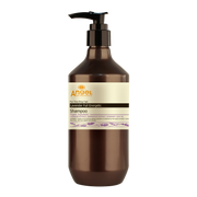 Angel EN PROVENCE LAVENDER Full Energetic Conditioner