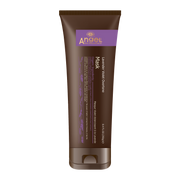 Angel EN PROVENCE LAVENDER Violet Overtone Mask