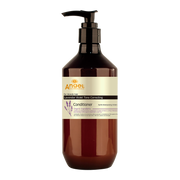 Angel EN PROVENCE LAVENDER Violet Tone Correcting Conditioner