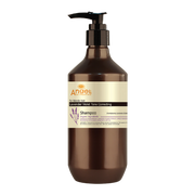 Angel EN PROVENCE LAVENDER Violet Tone Correcting Spray