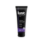LUST COLOUR Berry Burst 75ml