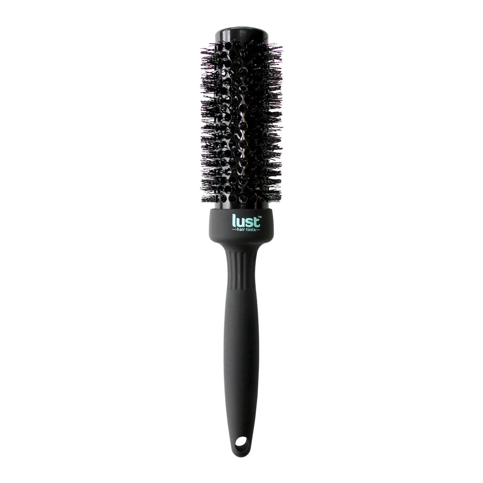 LUST Luxury Ceramic Hair Brush 65mm