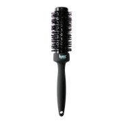 LUST Luxury Ceramic Hair Brush 65mm