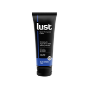 LUST COLOUR Blue Horizon 75ml