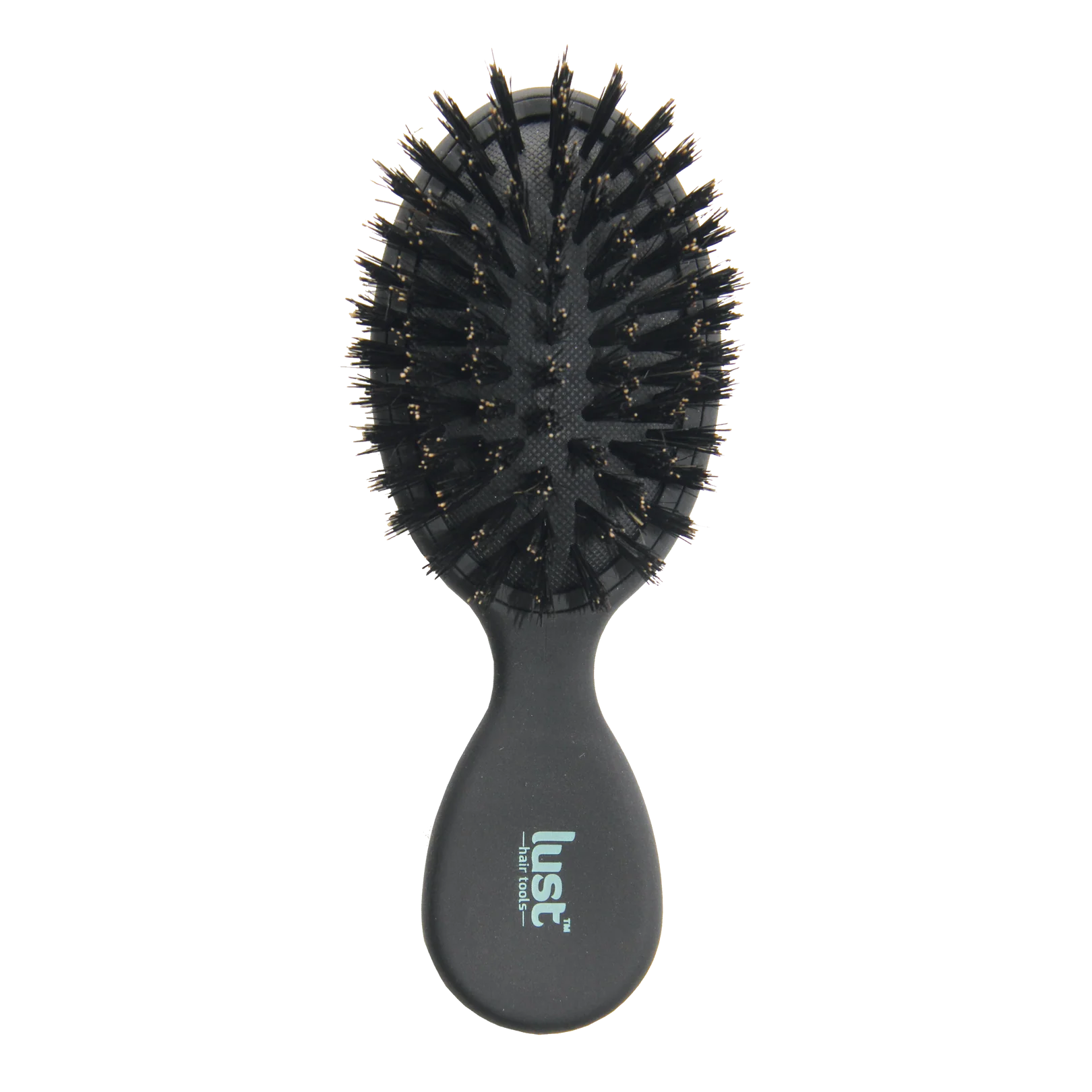 LUST Luxury Mini Cushion Brush ~