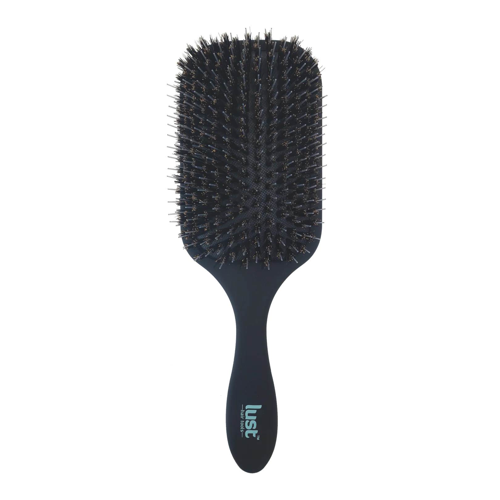 LUST Luxury Paddle Brush ~
