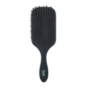 LUST Luxury Paddle Brush ~