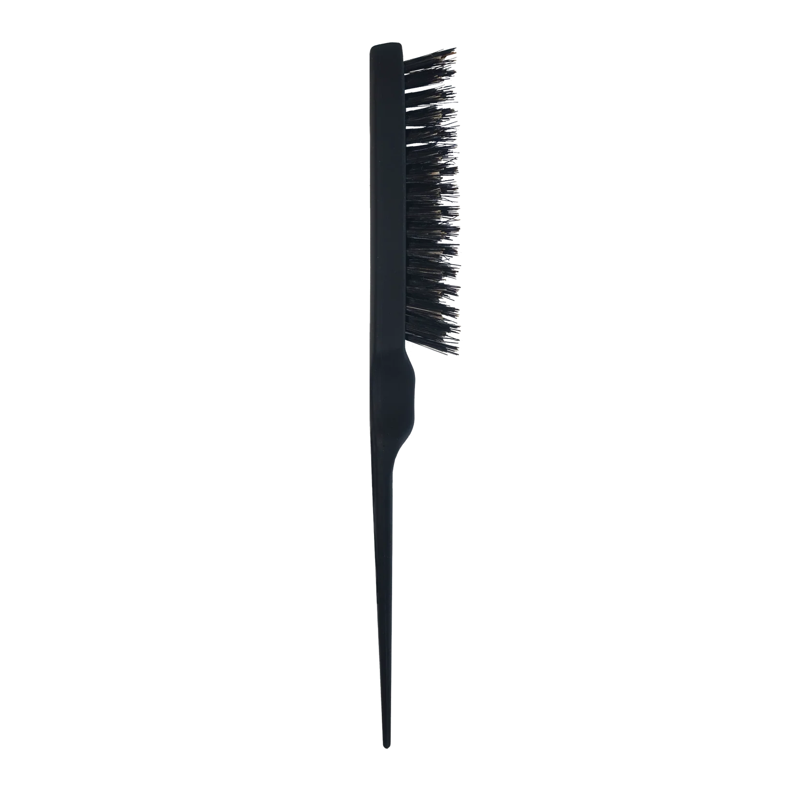 LUST Luxury Teasing Brush ~