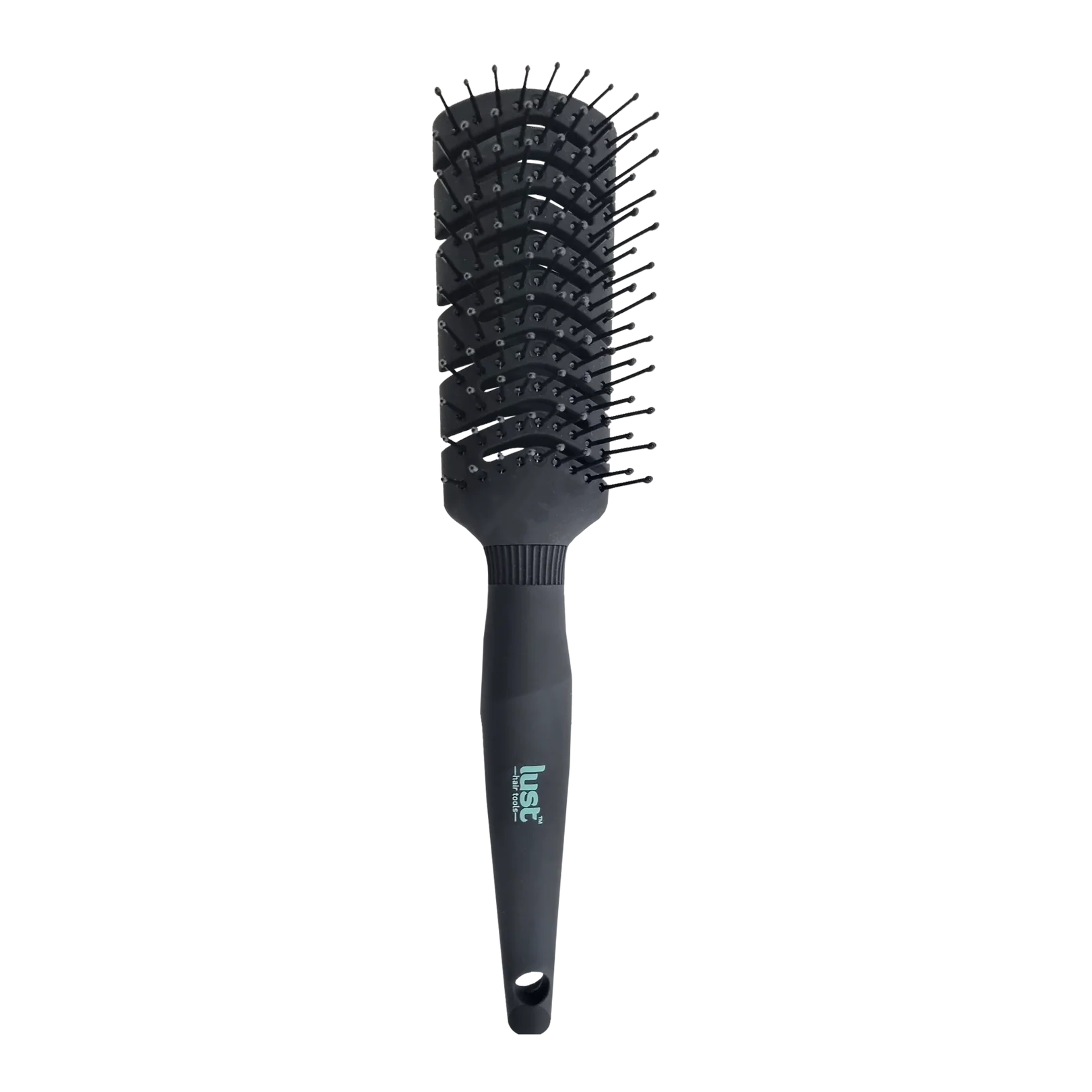 LUST Luxury Flexible Vent Brush ~