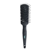 LUST Luxury Flexible Vent Brush ~