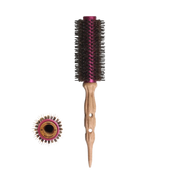 LUST Luxury Wooden Brush 43mm