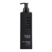 LUST Blonde Conditioner 325ml