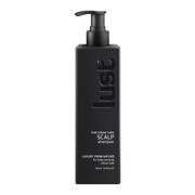 LUST Scalp Shampoo 325ml