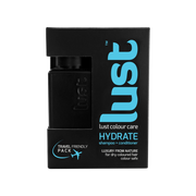 LUST Hydrate Travel Duo 80ml x 2