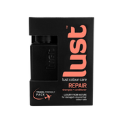 LUST Repair Travel Duo 80ml x 2