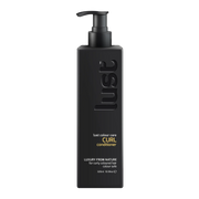 LUST Curl Conditioner 325ml