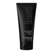 LUST COLOUR MASK Smokey Grey 175ml