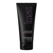 LUST COLOUR MASK Rosewood 175ml