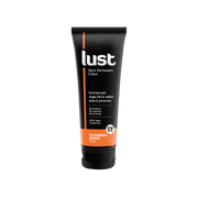 LUST COLOUR Californian Orange 75ml