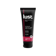 LUST COLOUR Cherry Red 75ml