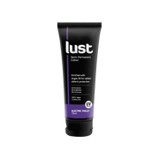 LUST COLOUR Electric Violet 75ml