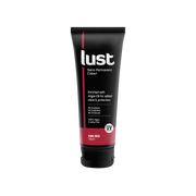 LUST COLOUR Fire Red 75ml